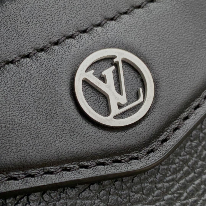 LV Speedy Bags